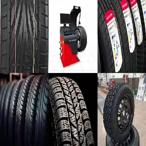 cambio gomme sabato sesto fiorentino toyo pneumatici affidabili per strade urbane variegate