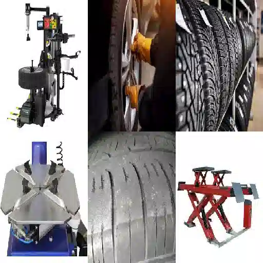 cambio gomme saetta firenze assistenza veloce con un tocco di esperienza artigianale