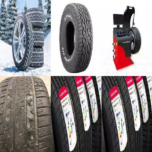 cambio gomme san frediano assistenza professionale garantita