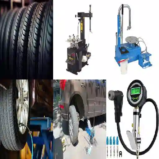 cambio gomme semperit firenze con attenzione particolare alla sicurezza su strada