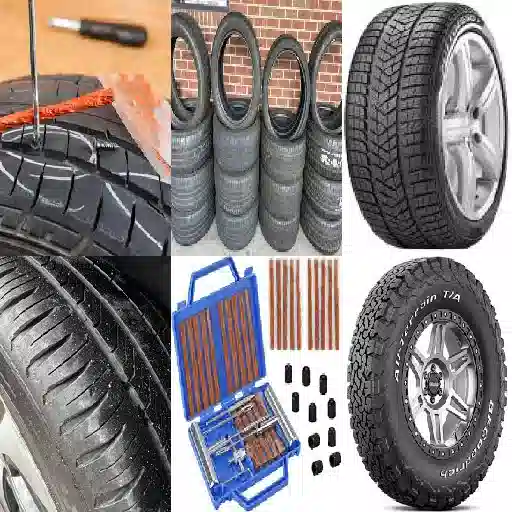 cambio gomme tavarnuzze efficacia garantita e sicurezza al volante