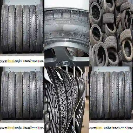 cambio gomme tigar firenze con rapidità ingegneristica garantita