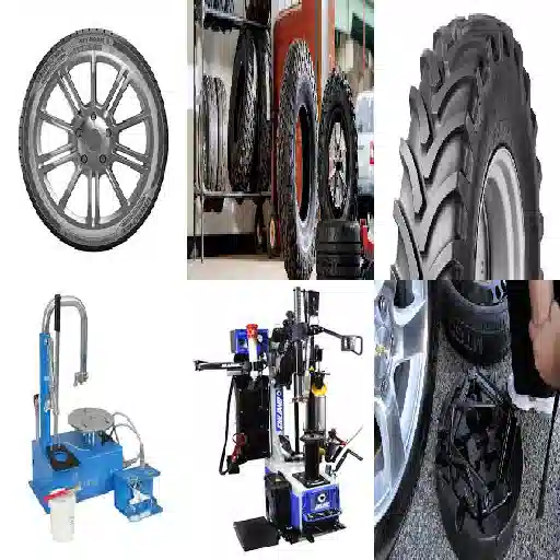 cambio gomme toyo firenze rapidità professionale