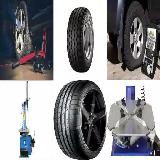 cambio gomme triangle firenze supporto clienti rapido e professionale