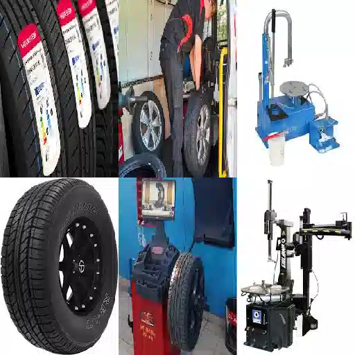 cambio gomme uniroyal firenze efficacia duratura