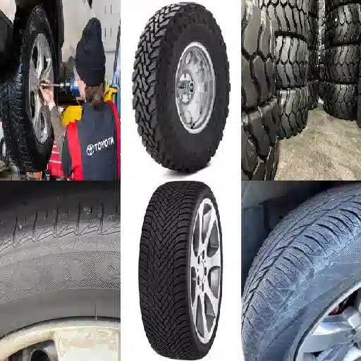 cambio gomme vredestein firenze professionalità artigianale e tecnologia avanzata