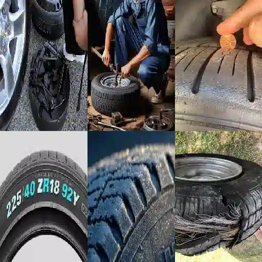 cambio gomme westlake firenze con affidabilità stagionale garantita