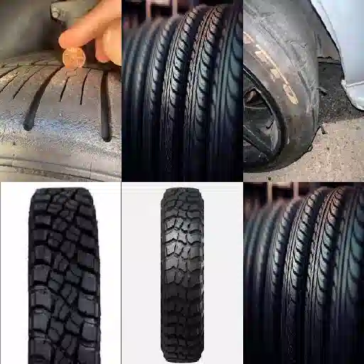 cambio gomme yokohama firenze servizio specializzato con pneumatici prestazionali