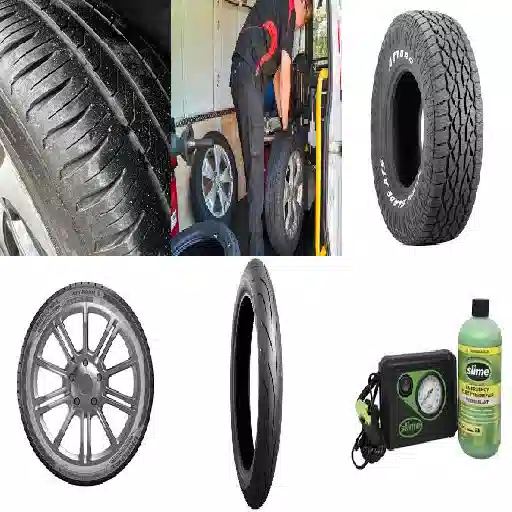 ceat 4 seasondrive m s 3pmsf 175 65 r15 84t quattro stagioni firenze con grip superiore e precisione di guida