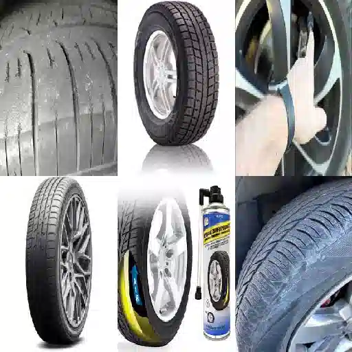 ceat ceat ecodrive 165 65 r13 77h estive firenze con mescola resistente al calore cittadino