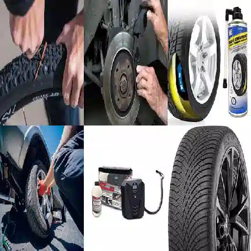 ceat ecodrive 155 65 r13 73h estive firenze resistenza avanzata al calore estivo