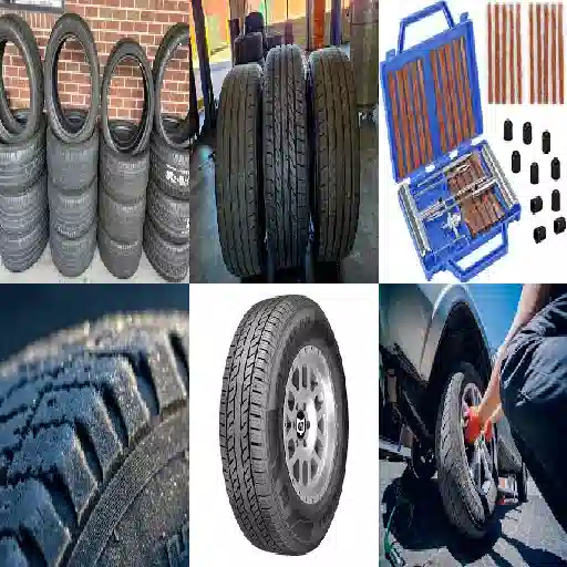 ceat enduradrive c 195 65 r16 104t estive firenze dal battistrada asimmetrico ottimizzato per l'aderenza in curva