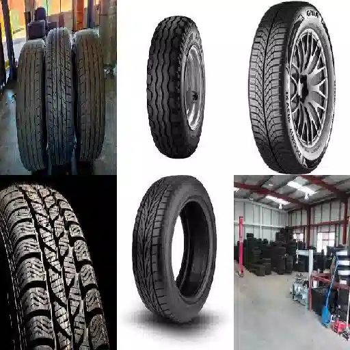 ceat secura drive 205 65 r15 94v estive firenze mescola innovativa per prestazioni costanti