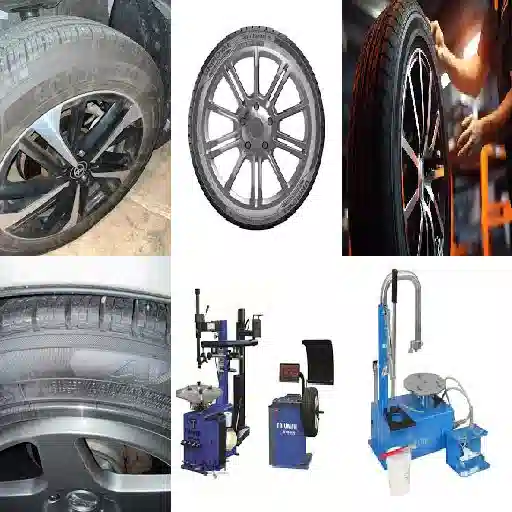 ceat sportdrive 215 50 r17 95y estive firenze aderenza superiore e scelta di design distintivo