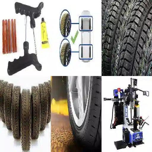 ceat sportdrive suv xl 225 60 r18 104w estive firenze, design innovativo per resistenza e comfort