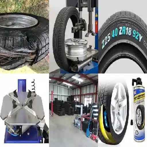 ceat sportdrive suv xl 235 65 r17 108v estive firenze performance di aderenza superiore sul bagnato