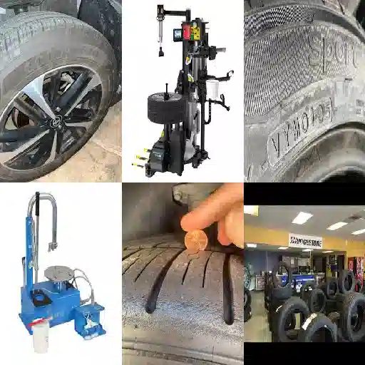 ceat sportdrive suv xl 245 45 r20 103w estive firenze resistenza sorprendete