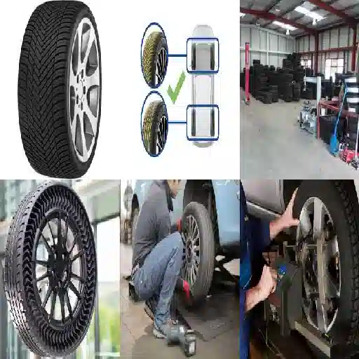 ceat sportdrive suv xl 255 50 r19 107w estive firenze design avanzato per dinamiche sportive