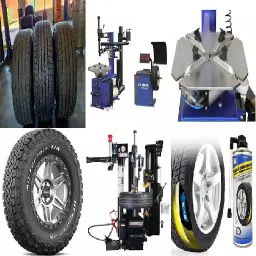 ceat sportdrive suv xl 255 55 r19 111w estive firenze durata ottimale e stabilità in curva