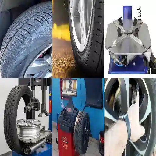 ceat sportdrive xl 215 45 r16 90w estive firenze tecnologia di stampa e vibrante resistenza chilometrica affidabile