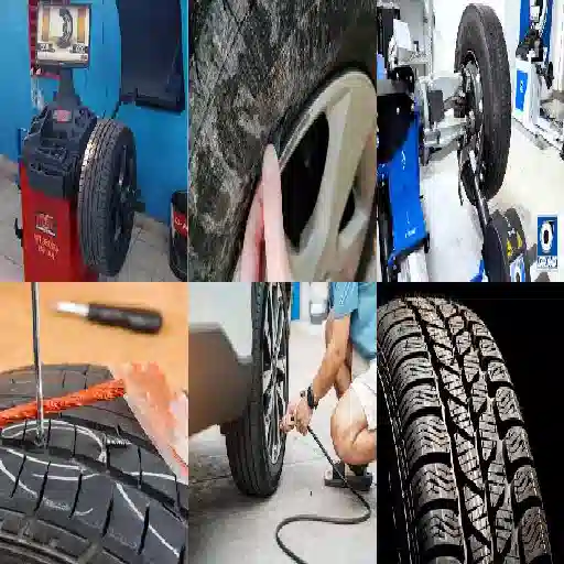 ceat sportdrive xl 225 50 r18 99w estive firenze tecnologie avanzate di sicurezza dinamica