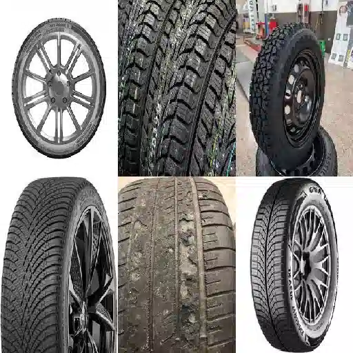 ceat sportdrive xl 235 40 r18 95y estive firenze comfort superiore partendo dal battistrada