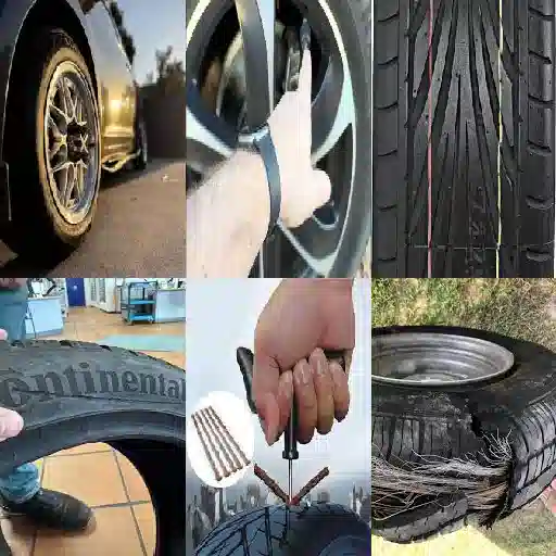 ceat sportdrive xl 245 45 r17 99y estive firenze profilo aerodinamico migliorato