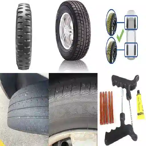 ceat sportdrive xl 255 40 r18 99y estive firenze con durata ottimizzata in climi toscani