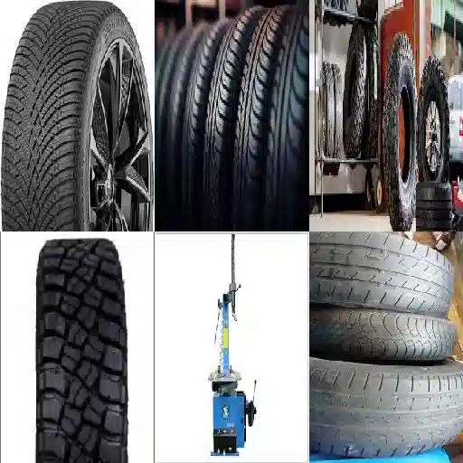 ceat winterdrive xl bsw m s 3pmsf 215 60 r16 99h invernali firenze resistenti al gelo urbano