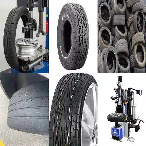 ceat winterdrive xl m s 3pmsf 195 55 r15 89h invernali firenze con durata sorprendentemente elevata