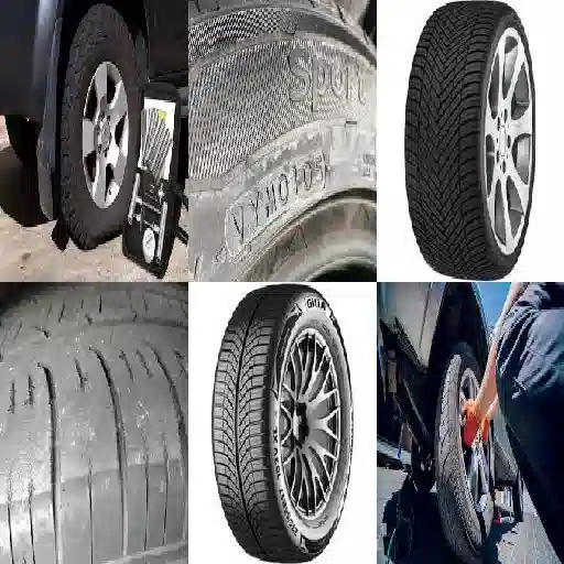 centara vanti hp 195 45 r17 85w estive firenze risposta precisa sul caldo toscano