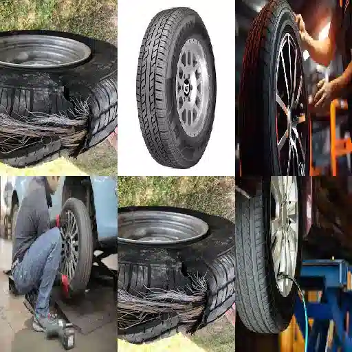 centara vanti hp 215 40 r18 85w estive firenze durata superiore alla media con mescola ottimizzata