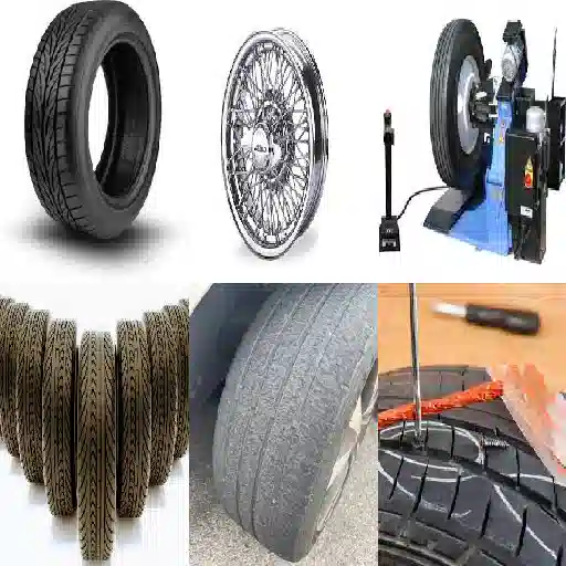 centara vanti hp 245 45 r20 99w estive firenze performanze elevate con stile unico cittadino