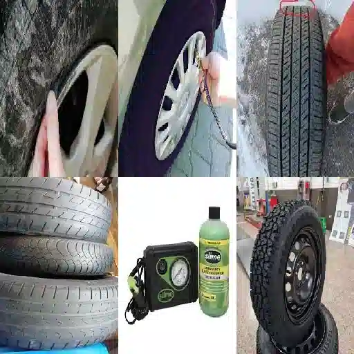 centara vanti touring 215 75 r15 100h estive firenze pneumatico affidabile con mescola innovativa