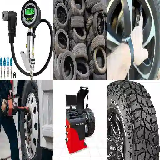 centara winter 626 245 55 r19 103t invernali firenze stabilità sorprendente su fondi umidi e messi nella nebbia darte che spesso rivaluta lungarno