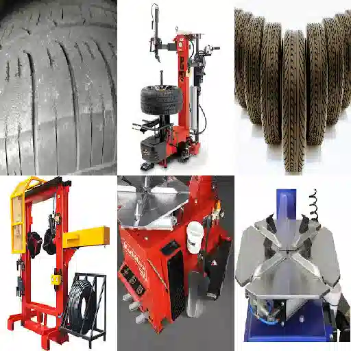 che cos e un coupon cambio gomme pirelli scandicci valore economico palpabile visto da vicino