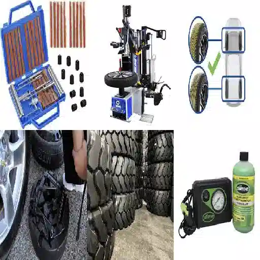 che cosa c e incluso nel coupon cambio gomme sesto fiorentino valore aggiunto di trasparenza e semplicità