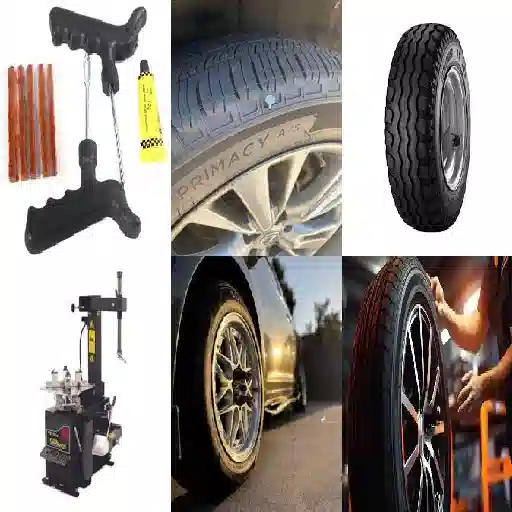 che cosa comprende un coupon cambio gomme campo di marte valore aggiunto e condizioni premianti