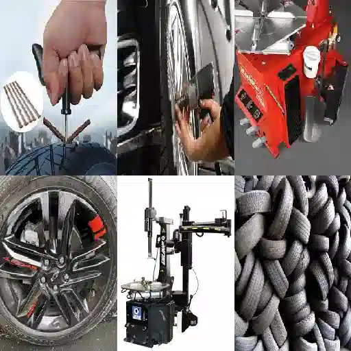 che cosa succede se perdo il coupon per il cam sesto fiorentino servizio efficiente e informazioni strategiche