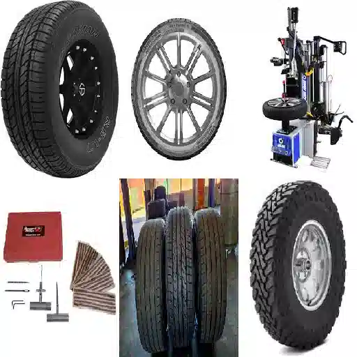 che garanzia ha chi acquista un coupon cambio sesto fiorentino protezione autentica