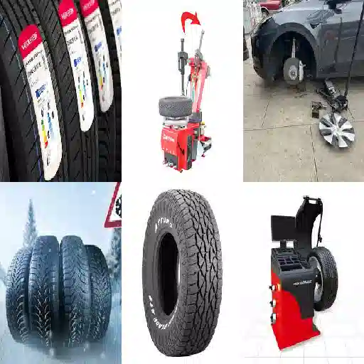 che ore sono aperte le officine dei gommisti vic campi bisenzio con attenzione alla varietà degli orari