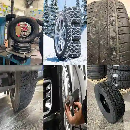 che tipo di cambio gomme puo essere fatto con i campi bisenzio vantaggi esclusivi e servizi su misura per ogni esigenza