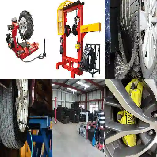 che tipo di garanzia e offerta da cambio gomme hankook firenze qualità di assistenza post vendita e vantaggi