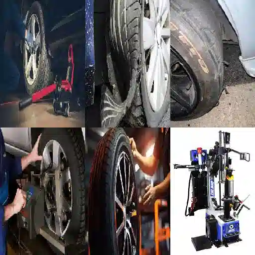 che tipo di garanzia offre lofferta di cambio go campi bisenzio affidabilità certificata dal servizio personalizzato