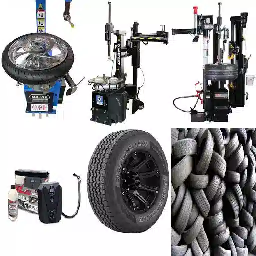 chi offre lo sconto su cambio gomme auto fulda scandicci aderenza impeccabile sotto la pioggia improvvisa