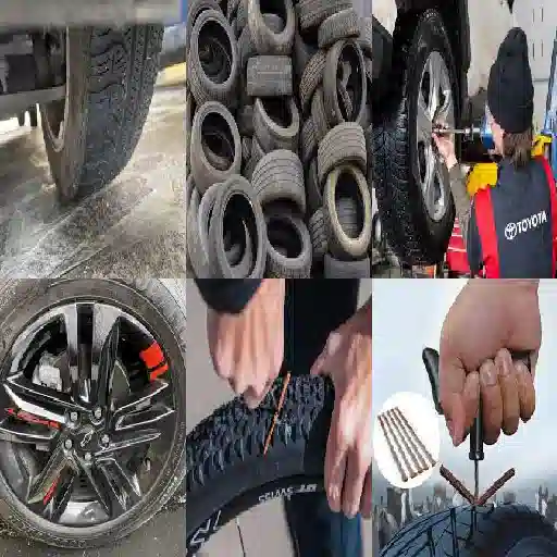 chi puo riscuotere il coupon cambio gomme falken firenze: vantaggi esclusivi riservati al portatore del coupon