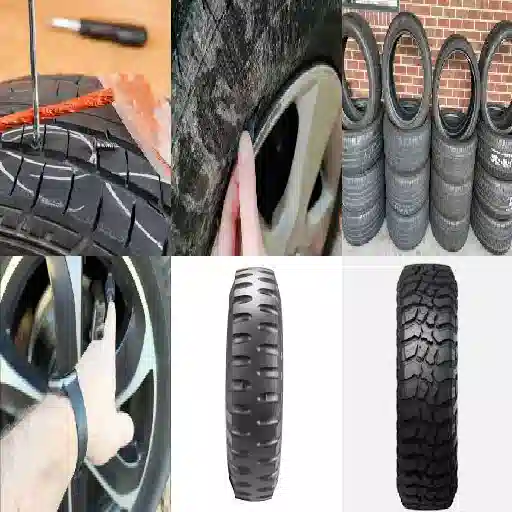 ci sono coupon cambio pirelli auto per i negozi campo di marte esclusività e vantaggi immeditati nelle installazioni pneumatici