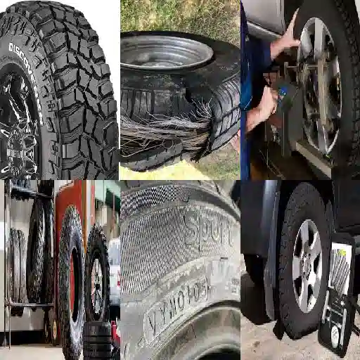 ci sono gommisti aperti 24 ore su 24 vicino a me isolotto prontezza e competenza immediata