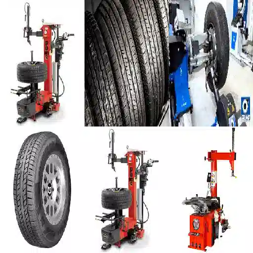 com e il costo del cambio gomme auto yokohama campo di marte con offerte competitive e guida semplice