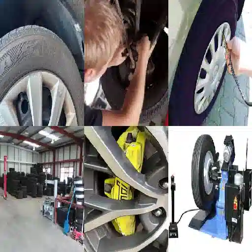 come avere un preventivo di sconti da un gommist campi bisenzio approccio smart e personalizzato